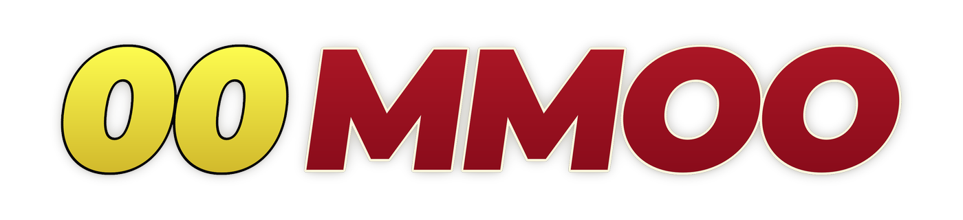 00mmoo logo